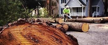 Best Seasonal Cleanup (Spring/Fall)  in Monrovia, CA